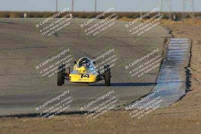 media/Nov-16-2024-CalClub SCCA (Sat) [[641f3b2761]]/Group 5/Race (Outside Grapevine)/